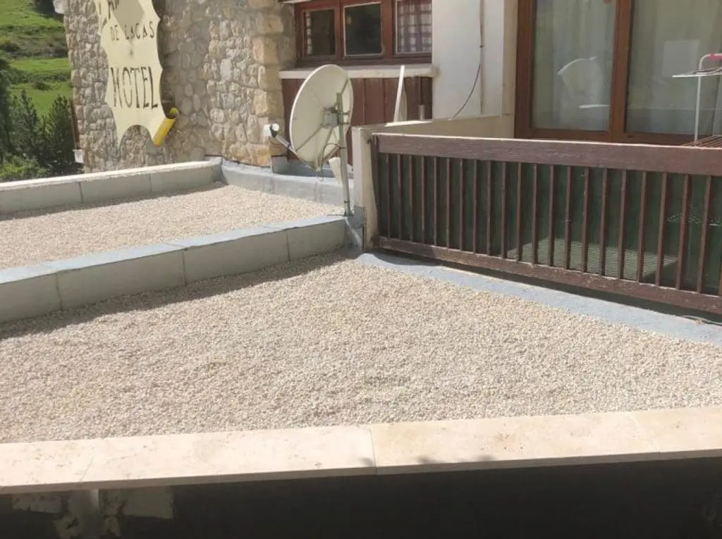 11 Renovation toit terrasse valb 12 1