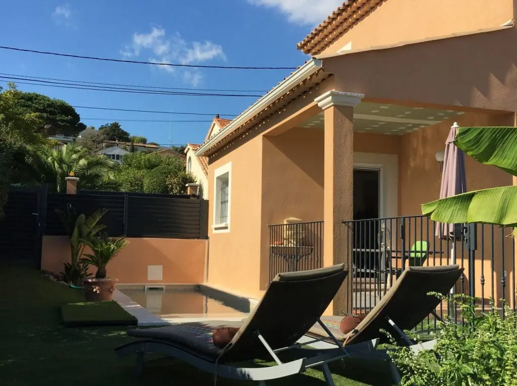 6 construction maison piscine mandelieu 3 1