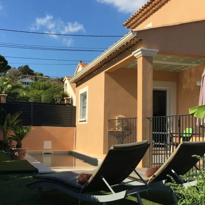 6 construction maison piscine mandelieu 3 1