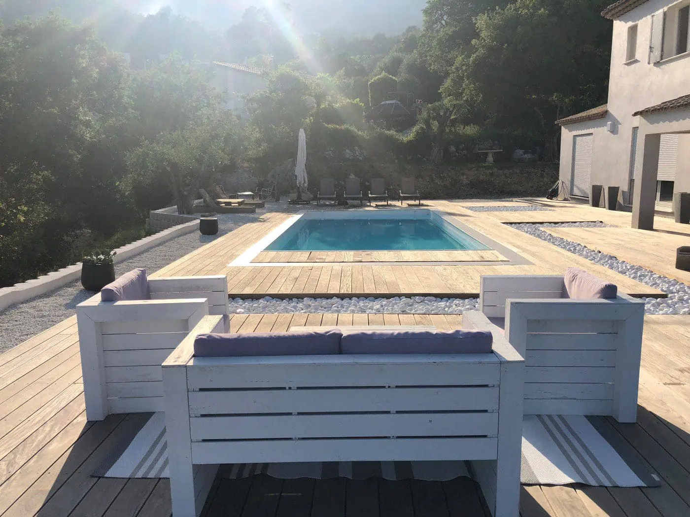7 Piscine et exterieur terrain 6 1