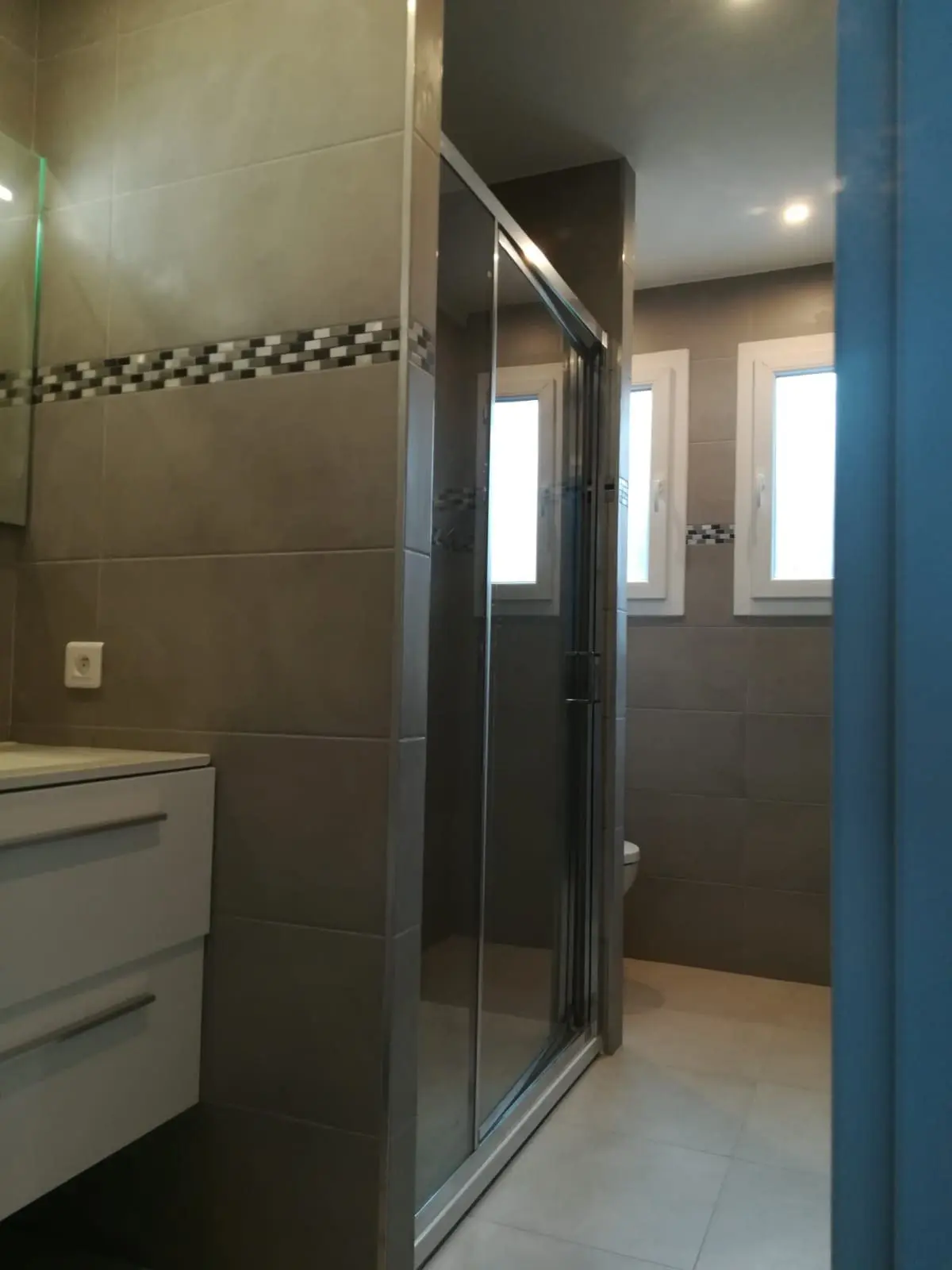 hdc amenagement dori mandelieu 25
