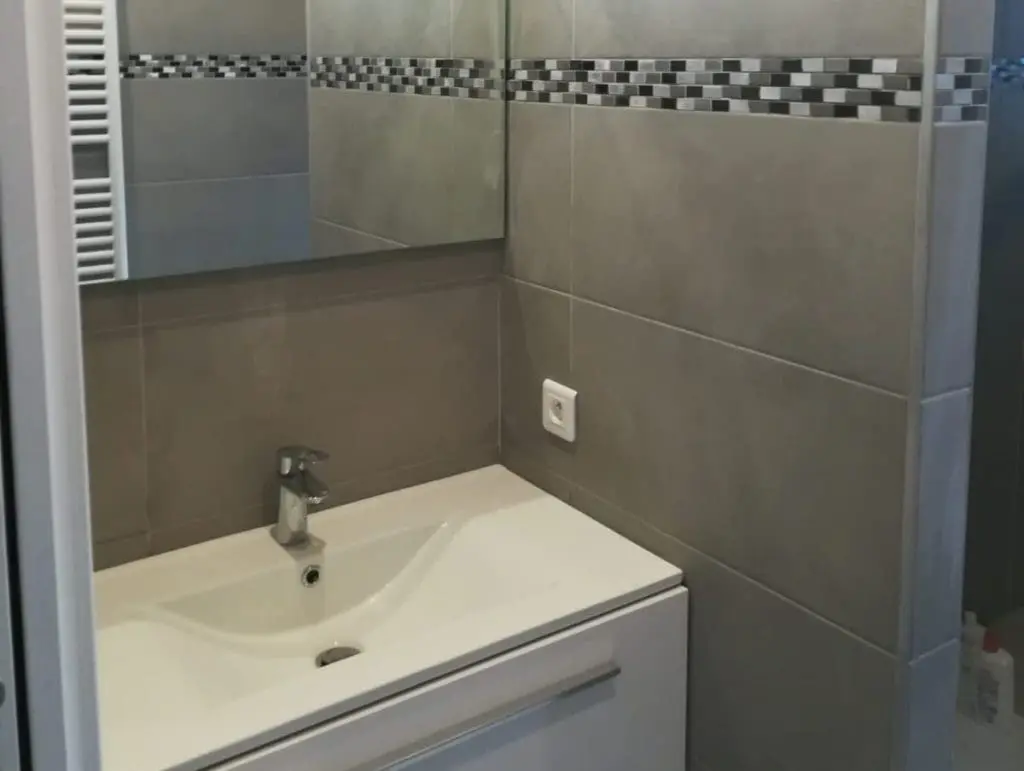hdc amenagement dori mandelieu 26 e1636534756284
