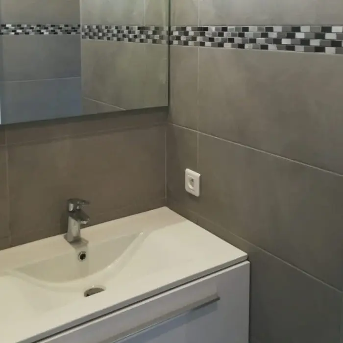 hdc amenagement dori mandelieu 26 e1636534756284