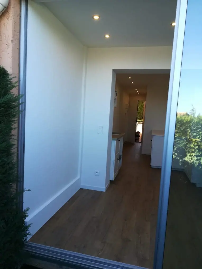 hdc amenagements debourge mandelieu apres 9 e1636720002972