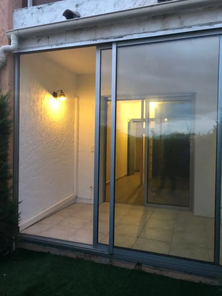 hdc amenagements debourge mandelieu avant 2 e1636720031614