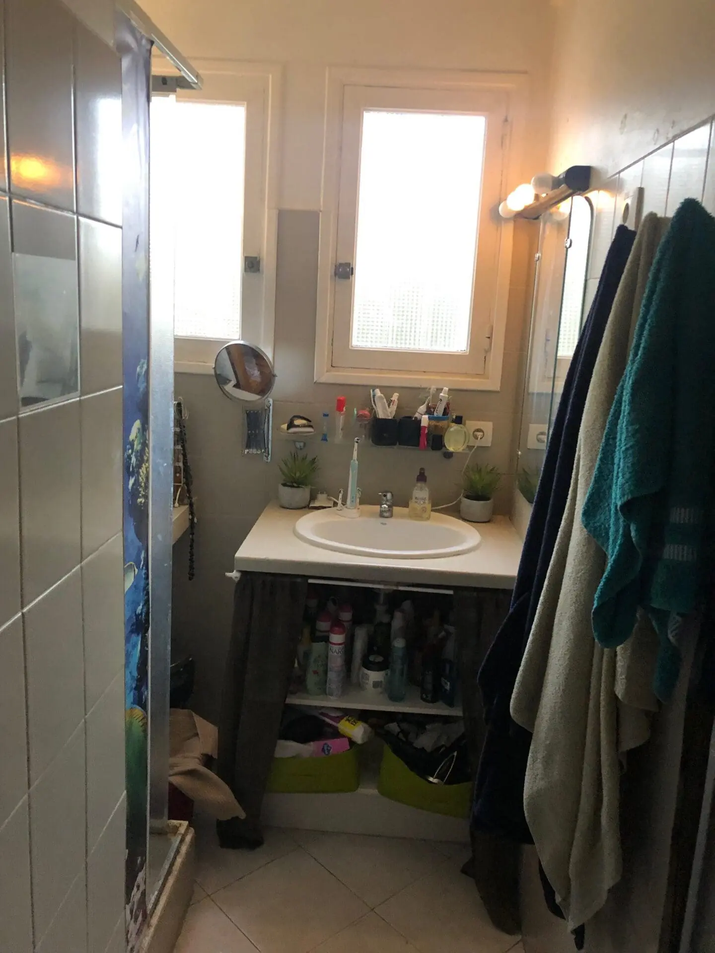 hdc amenagements dori mandelieu 4 scaled e1635424141648