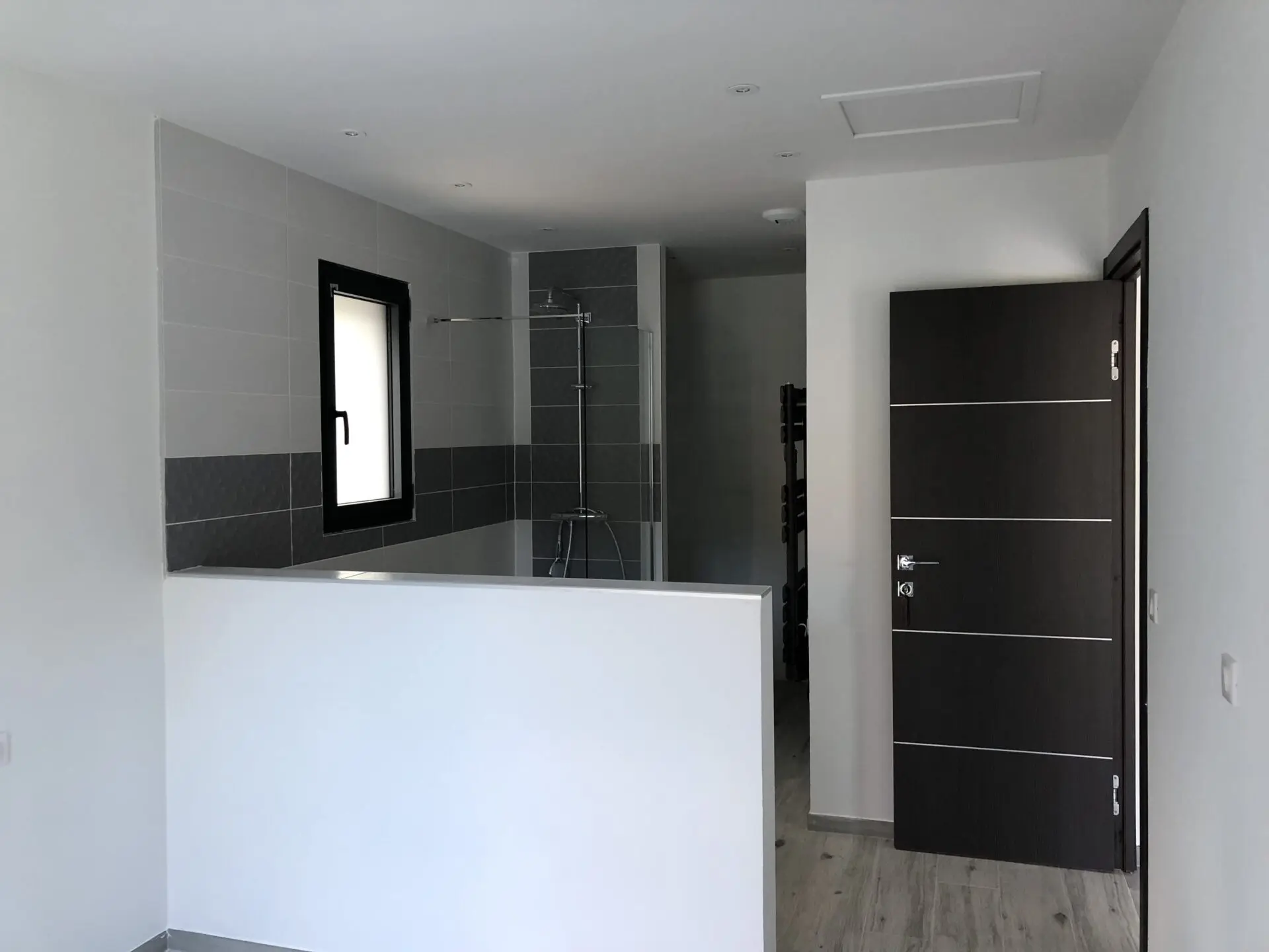 hdc amenagements maison individelle novelli gattieres 06 8 scaled