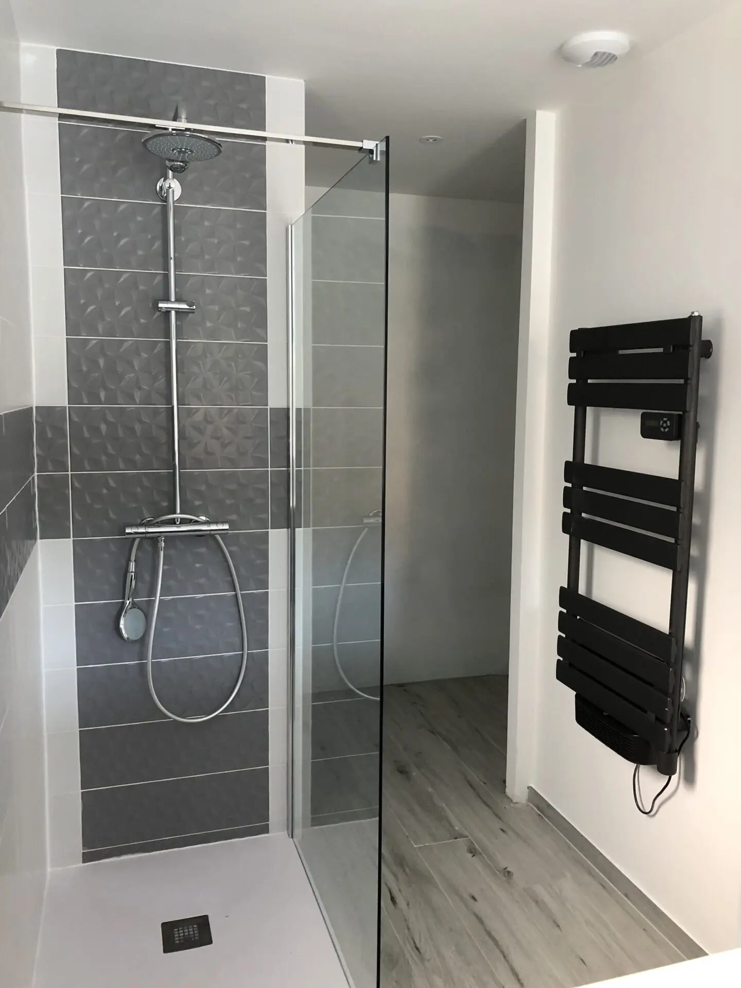 hdc amenagements maison individelle novelli gattieres 06 9 scaled