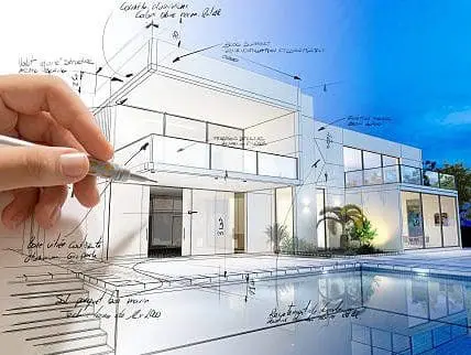 hdc hamenagements construction maison individuelle mandelieu 2 e1636535092867