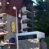 hotel ladrech 1