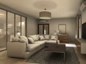 vue 3d salon 2