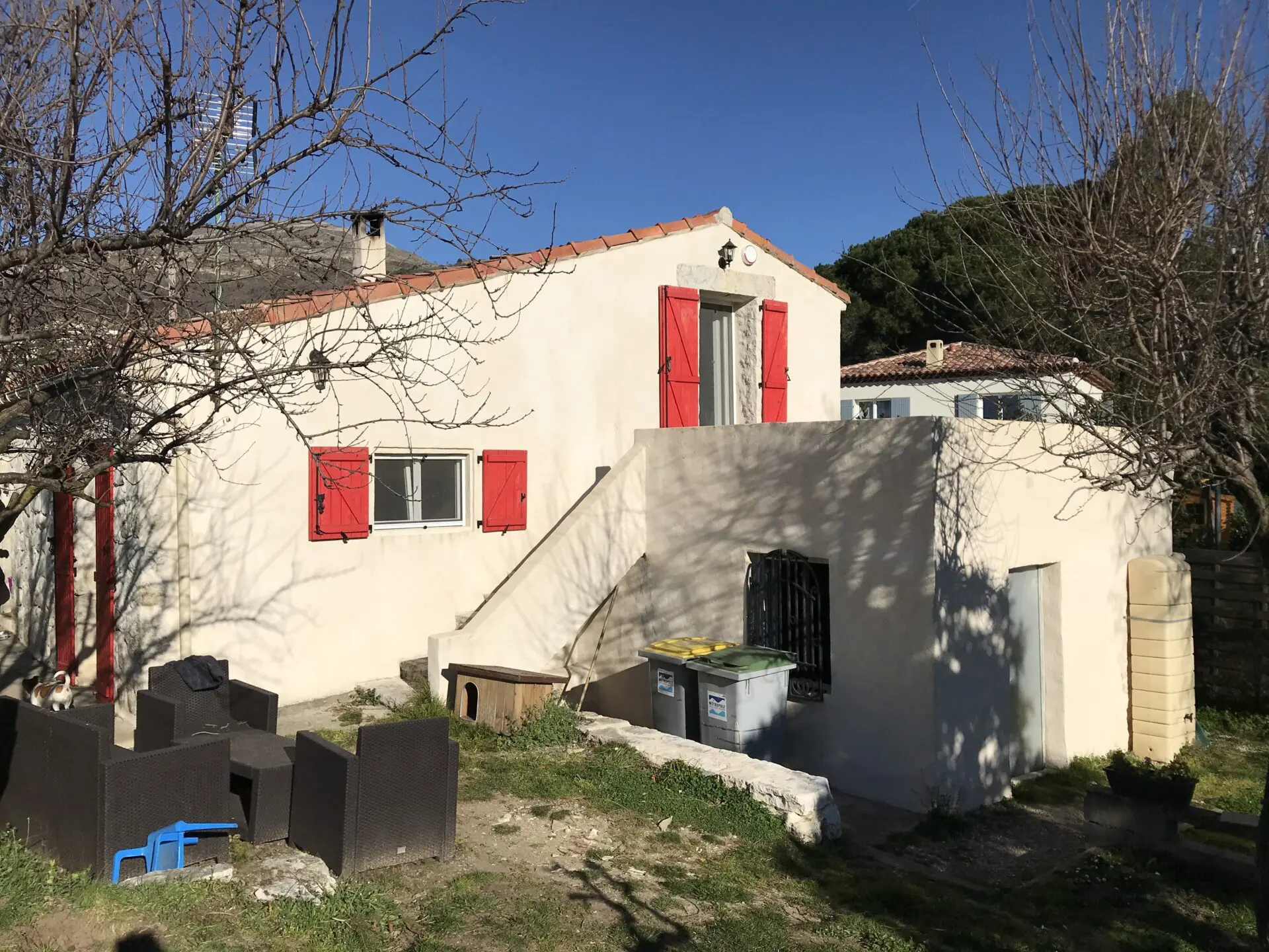 hdc amenagements extension vence buisset 3 scaled