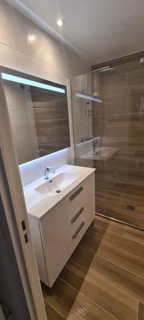 hdc amenagements nuttin renovation sdb 51 e1636534868269