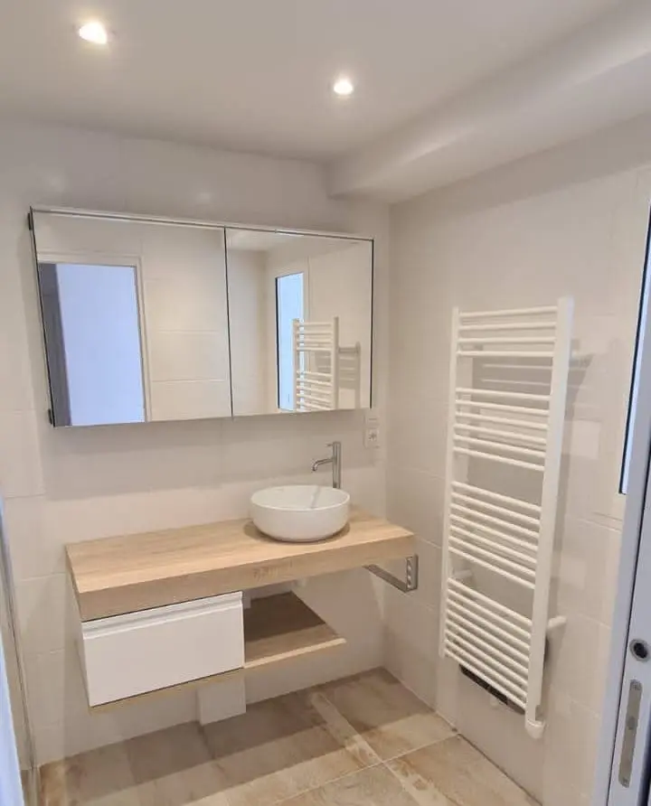 hdc amenagements nuttin renovation sdb 6 e1636473755118