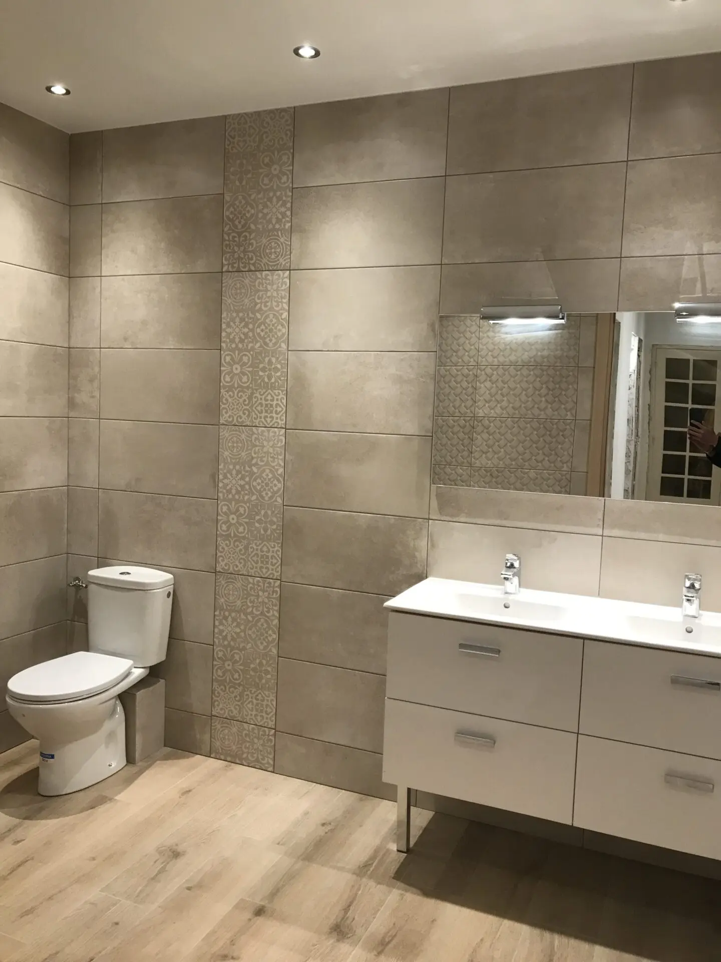 hdc amenagements renovation interieur roquefort les pins bevilacqua 44 scaled
