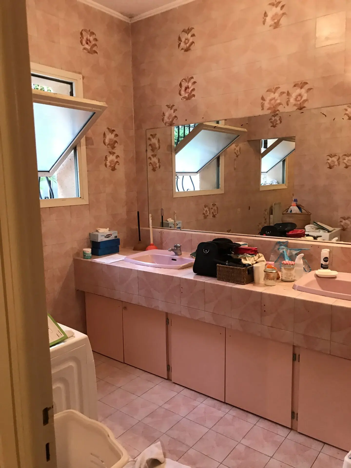 hdc amenagements renovation interieur roquefort les pins bevilacqua 5 scaled