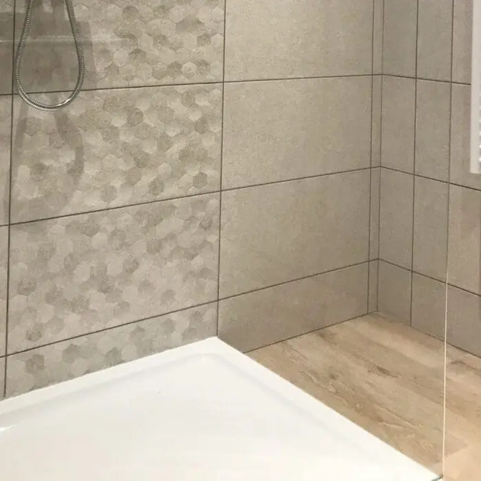 hdc amenagements renovation interieur roquefort les pins bevilacqua 50 scaled