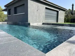 hdc amenagements construction maison villa piscine extension agrandissement mandelieu alpes maritimes