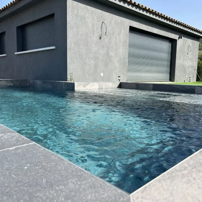 hdc amenagements construction maison villa piscine extension agrandissement mandelieu alpes maritimes