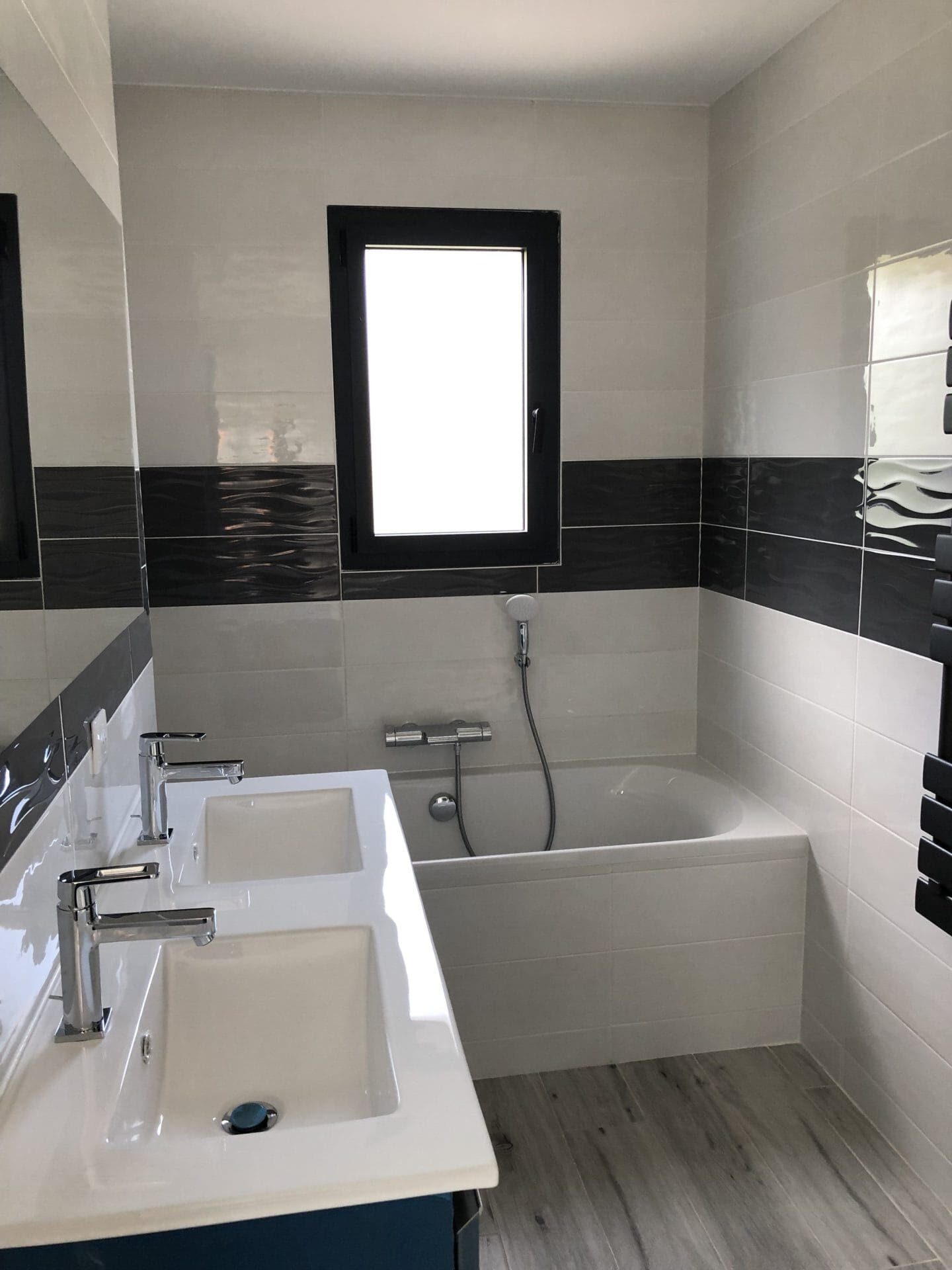 hdc amenagements maison individelle novelli gattieres 06 256 scaled