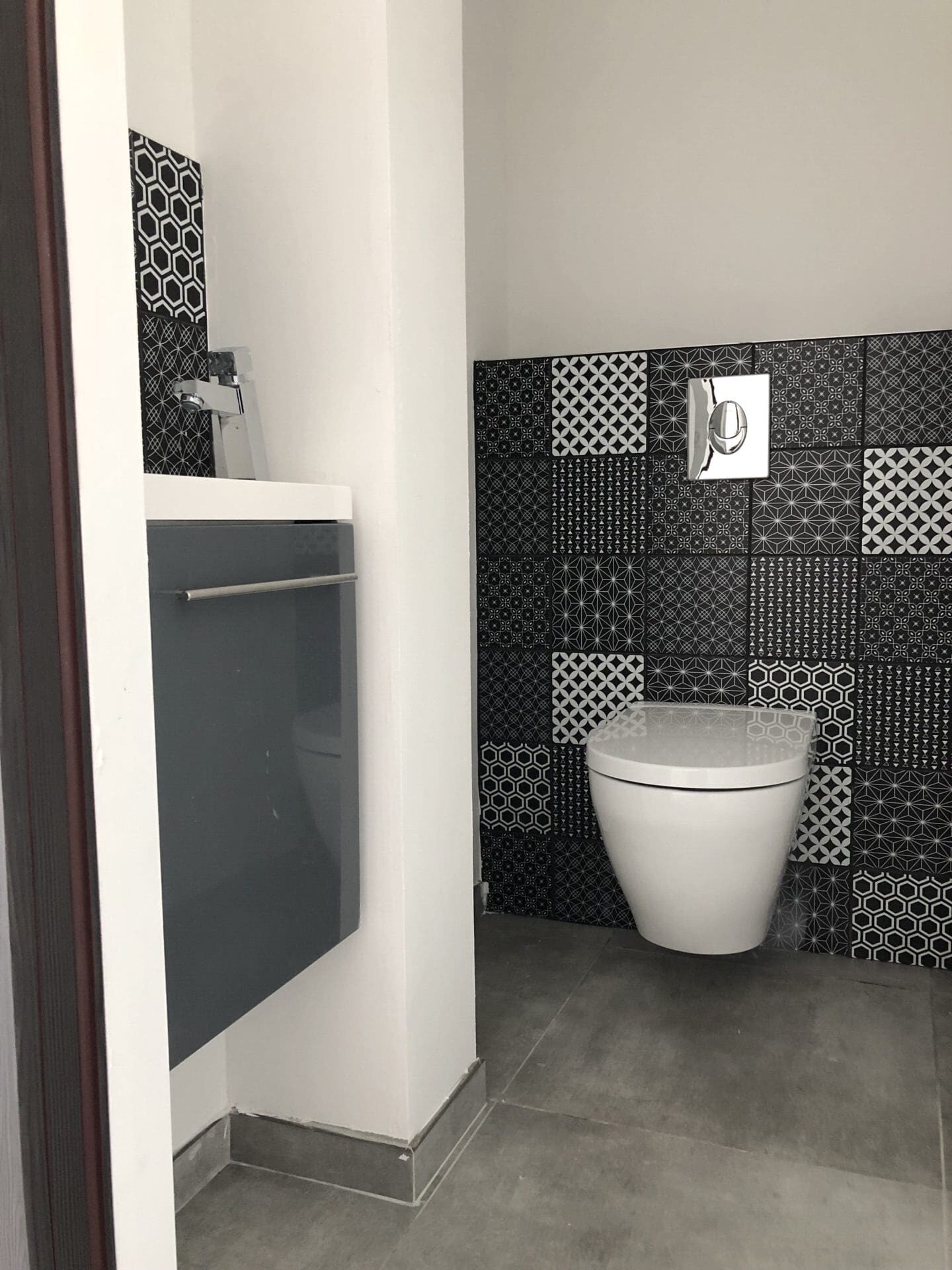 hdc amenagements maison individelle novelli gattieres 06 260 scaled