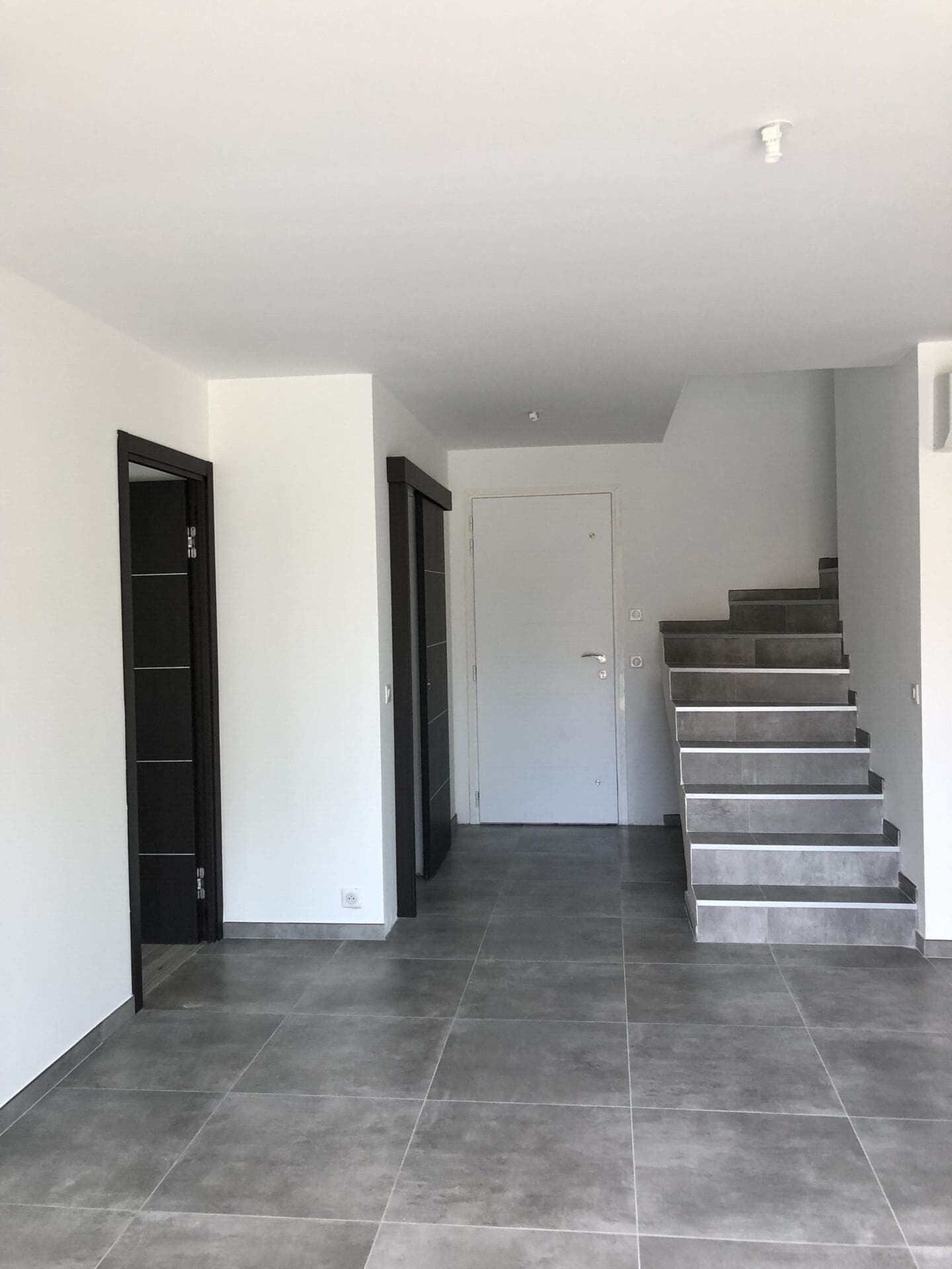 hdc amenagements maison individelle novelli gattieres 06 5 scaled